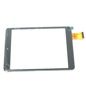 For Storex eZee Tab 785D11-S Brand New Touch Screen Digitizer Replacement - Afbeelding 1 van 3