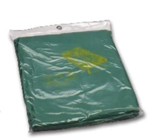 Billiards Tarpaulin, for 7, 8 And 9ft-Tische 277 X 165 CM New & Sealed - Picture 1 of 1