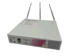 Check Point L-72W 790-WiFi Security Appliance no PSU - Picture 1 of 1