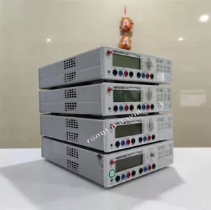 HMP2020 R&S Used Tested in good Fast Shipping By DHL - Picture 1 of 3