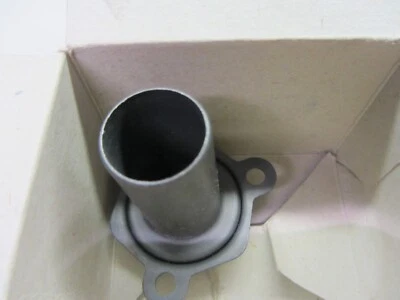 MINI R50, GS5-65BH Trans Guide Sleeve And Seal , 23 11 1 044 105 - Image 1 of 4