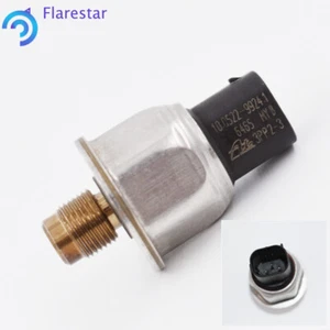 For Ford F250 Master Cylinder Brake Fluid Pressure Sensor BST116 5S7048 - Picture 1 of 13