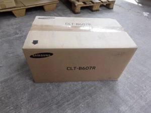 Unité d'image Samsung CLT-B607R/SEE CMYK pour Samsung CLX-9250ND - Photo 1/3