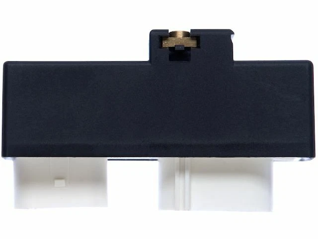 Módulo ventilador refrigeración motor Volkswagen Jetta 2002-2004 puertas 31135PD 2003 Foto 1 de 2