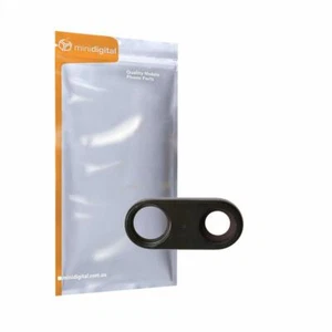 Rear camera lens for iPhone 7 Plus - Photo 1 sur 1