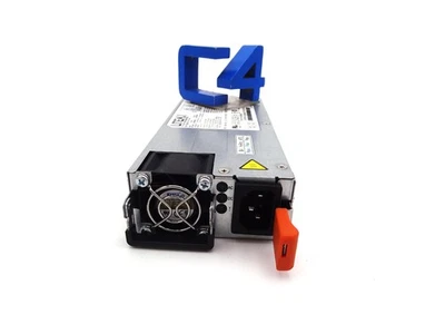 IBM 69Y4934 1100W POWER SUPPLY X3755 M3 - Image 1 of 2