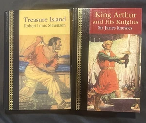 Kinderklassiker - Hardcover 2 Stück - sehr guter Zustand - Bild 1 von 3