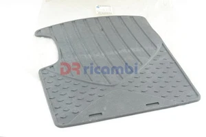 TAPPETO TAPPETINO SEDILE POSTERIORE SINISTRO OPEL CORSA D - OPEL 93199282/1 - Imagen 1 de 3