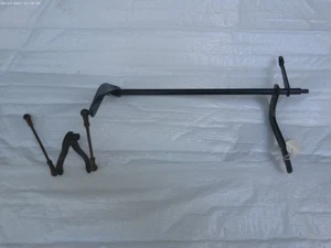 ALFA ROMEO Giulietta / Giulia Spider NORMAL Usado ACELERADOR PEDAL VINCULACIÓN - Imagen 1 de 12