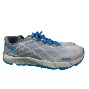 Merrell Bare Access Barefoot Trail Running Sneaker Women size 6.5 - Picture 1 of 6
