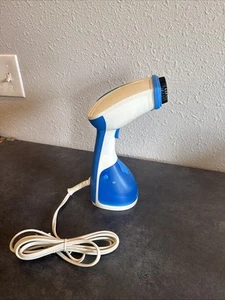 Hamilton Beach Handheld Garment Steamer für Kleidung, Bettwäsche, Vorhänge, Reisen - Bild 1 von 3