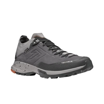 scarpe Tecnica Forge Hike Gtx 11252400002 — 第 1/4 张图片