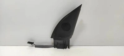 VW PASSAT Variant B5 3B6 Haut-parleur Sonore de Porte Avant Droite 31308687 - Photo 1/4