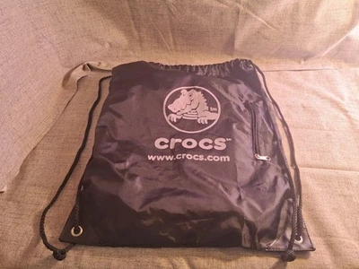 Crocs Mini Backpack - Image 1 of 2