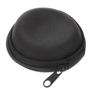 Estuche portátil con soporte para reloj de viaje de 2 piezas - Imagen 1 de 12