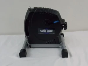MagneTrainer-ER Mini Bicicleta de Ejercicio Ejercitador de Brazos y Piernas por 3D Innovations - Imagen 1 de 7