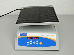 Talboys Digital Rocker, Schaukelplattform Shaker - Bild 1 von 13