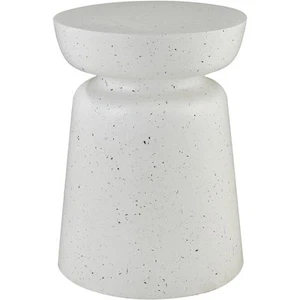 Dimond Home 9166-120 Dash Accent Table - Picture 1 of 4