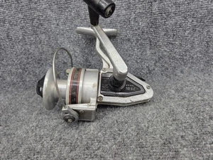 Penn 105c Fishing Reel 4.1:1 Gear Ratio Deep Sea Vintage - Picture 1 of 11