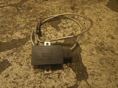 SENSORE AUDI TT S3 1.8T AMK BAM EGT 06A919529 - Immagine 1 di 4