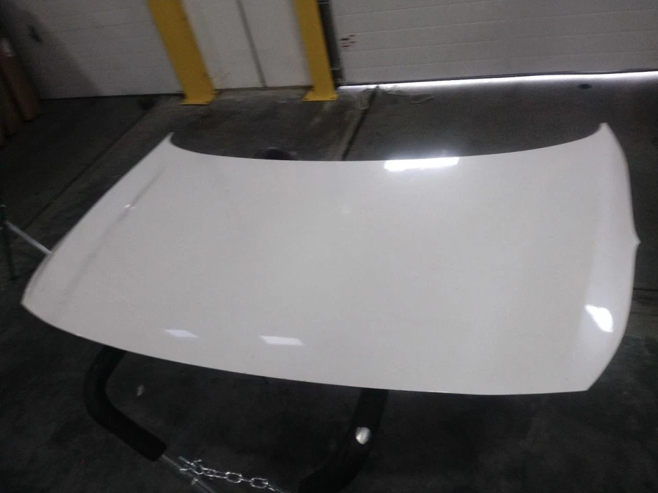 Capucha para 17-18 FORTE 568447 Foto 1 de 3