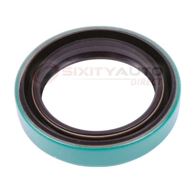 SKF Transfer Case Input Shaft Seal for 1999 Chevrolet K1500 Suburban 5.7L gb - Image 1 of 4