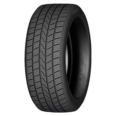 REIFEN GANZJAHRES WINDFORCE 195/55 R15 85V CATCHFORS A/S M+S - Bild 1 von 4