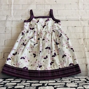 Koala 36 Months Dress Summer/Spring - Picture 1 of 9