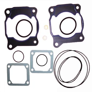 Kit De Joint Supérieur Pour Yamaha YFZ 350 Banshee 2000 - 2006 3GG YFZ350 - Photo 1/3