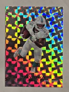 De'Von Achane 2024 Panini Prestige #186 Hyper Xtra Points Football Card - Picture 1 of 2