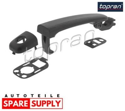 TÜRAUSSENGRIFF FÜR CITROËN PEUGEOT TOPRAN 721 732 - Bild 1 von 4