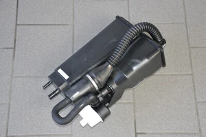 Ferrari FF F151 F12 Activated Carbon Filter Fuel Vapour 282523 278734 - Picture 1 of 4