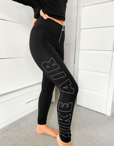 nike womens leggings sale uk