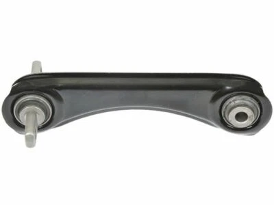 Brazo de control trasero izquierdo superior moog 72547CQ 1994 para Honda Civic del Sol 1993-1997 Foto 1 de 2