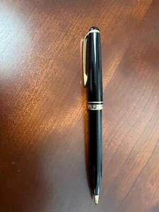Montblanc 276 pencil from the 1950s! - Picture 1 of 11