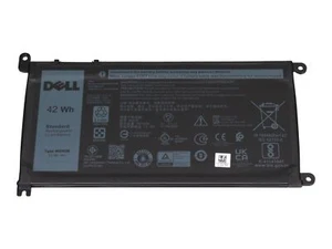 Dell Akku für Inspiron 15 (5579) 42Wh - Bild 1 von 4