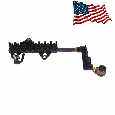 Transmission Harness For Hyundai Kia Sonata Optima Tucson Elantra 2011-2016 2.4L Foto 1 de 4