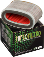 Filtro aria Hiflofiltro Hfa1712 Honda Vt750 C2b 2010 2018