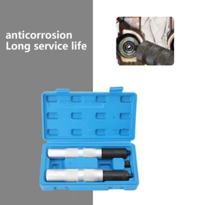 Valve Keeper Remover and Installer Tool 36050 w/ Valve Stems from 4.5 to 7.5mm - Bild 1 von 11