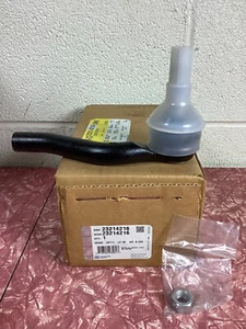 Genuine New GM 23214216 Right Outer Tie Rod End Acadia Blazer Traverse Enclave - Picture 1 of 5