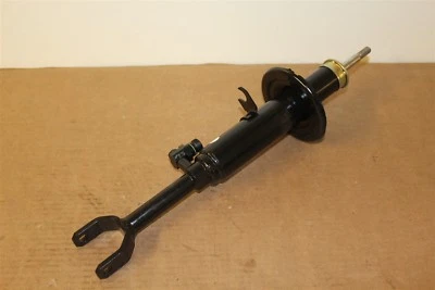 Audi RS6 C5 delantero derecho DRC 4B3413032B Nuevo pieza original VW Foto 1 de 3