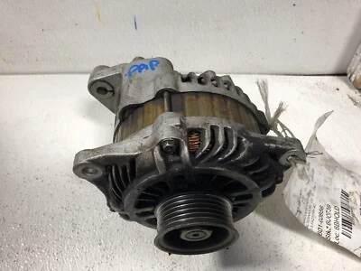 Infiniti G35 2003 sedán A/T/QX4/Generador alternador Pathfinder Foto 1 de 4