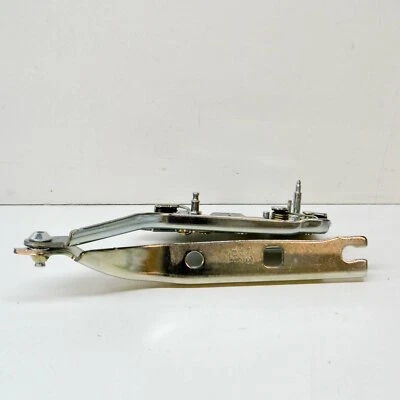 NUEVO VOLKSWAGEN TIGUAN AD CAPÓ DELANTERO DERECHO BISAGRA 5NA823302G ORIGINAL Foto 1 de 4