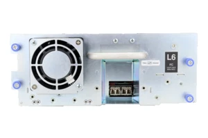 IBM 3573-L2U 3573-L4U (TS3100 TS3200) LTO-6 FC Tape Drive Module - Afbeelding 1 van 2