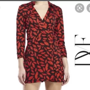 Romper - Picture 1 of 11