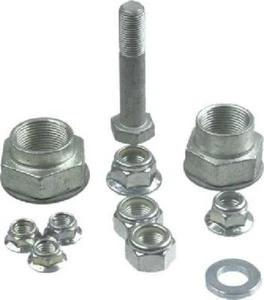 Original SACHS Reparatursatz Radaufhängung 803 287 für Citroën Fiat Peugeot - Bild 1 von 1