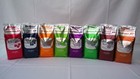 5 er Pack Messner ArbeitsschutzGetränke Pulver 5x1000 gr.Beutel Getränke Pulver