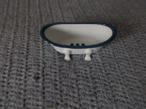 Seifenschale - Bild 1 von 1