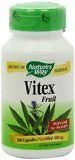 Nature's Way Vitex