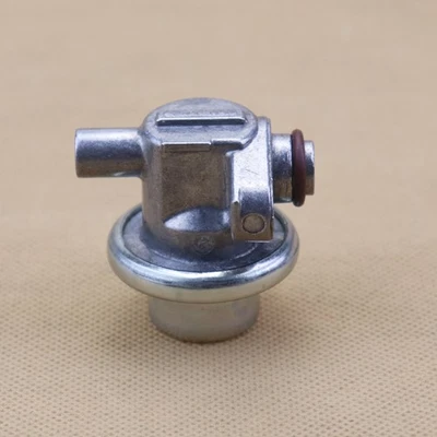 For EFI Fuel Pressure Regulator for KTM 1190 RC8 2009-2021 60307088100 - Image 1 of 4